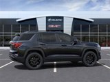 New 2026 GMC Terrain Elevation w/ Elevation Premium Package image 5