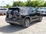 New 2026 Chevrolet Equinox LT image 5