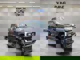 New 2025 Ford F350 XL image 4