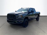 New 2025 RAM 2500 Big Horn image 3