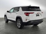New 2026 GMC Terrain Elevation w/ Technology Package II image 3