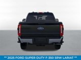 New 2025 Ford F350 Lariat image 6