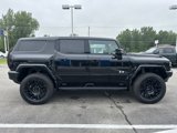 New 2025 GMC Hummer EV 2X image 5