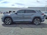 New 2025 Volkswagen Atlas Cross Sport SEL Premium R-Line image 3