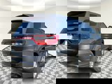 New 2025 Dodge Durango GT image 4