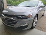 Used 2023 Chevrolet Malibu LT image 6
