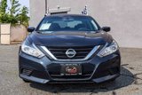 Used 2018 Nissan Altima 2.5 S w/ S Convenience Package image 2