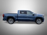 New 2026 GMC Sierra 1500 Denali image 4