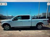 Used 2019 Ford F150 Lariat image 3