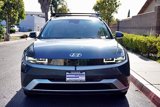 New 2025 Hyundai Ioniq 5 SEL image 5