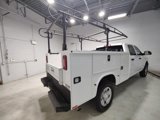 Used 2022 RAM 3500 Tradesman w/ Chrome Appearance Group image 4