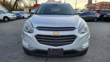 Used 2016 Chevrolet Equinox LT image 3