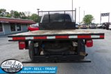 Used 2013 Ford F350 XLT image 5