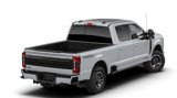 New 2026 Ford F250 4x4 Crew Cab Super Duty image 3