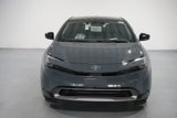 New 2026 Toyota Prius Limited image 2