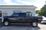 Used 2018 RAM 3500 Tradesman w/ Chrome Appearance Group image 2