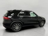 New 2025 Mercedes-Benz GLE 350 4MATIC image 2