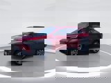 New 2025 Subaru Solterra Limited image 4