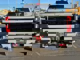 New 2025 Ford F250 Platinum image 5