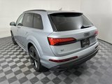 New 2025 Audi Q7 3.0T Premium Plus image 5