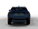 New 2025 Honda Prologue Touring image 4
