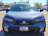 Used 2025 Honda Civic Sport image 5