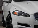 Used 2013 Jaguar XF Supercharged image 6