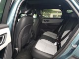 New 2026 Land Rover Range Rover Velar Dynamic SE image 5