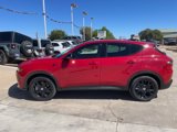 New 2024 Dodge Hornet R/T Plus w/ Tech Pack Plus w/o Parking image 2