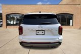 New 2025 Hyundai Palisade SEL image 4