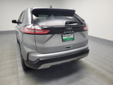 Used 2024 Ford Edge SEL image 6
