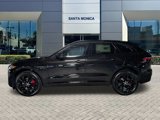 New 2026 Jaguar F-PACE R-Dynamic S image 5