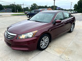 Used 2012 Honda Accord EX-L image 2