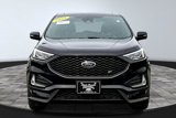 Certified 2022 Ford Edge ST w/ Equipment Group 401A image 3