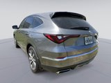 New 2025 Acura MDX SH-AWD w/ Technology Package image 3