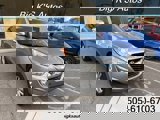 Used 2012 Hyundai Tucson Limited image 2
