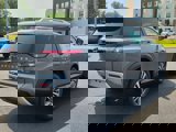 New 2025 Nissan Pathfinder SL image 3