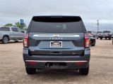Used 2021 Chevrolet Tahoe LT image 5