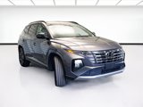 Used 2024 Hyundai Tucson N Line image 3
