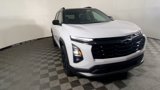 New 2026 Chevrolet Equinox LT w/ Convenience Package II image 5