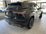 New 2025 Chevrolet Equinox ACTIV image 6