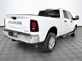New 2026 RAM 2500 Tradesman image 4