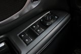New 2025 Ford Expedition Max Platinum image 6