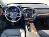New 2025 Volvo XC90 T8 Core w/ Protection Package Premier image 5