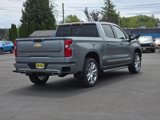 New 2025 Chevrolet Silverado 1500 High Country image 5