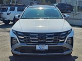 New 2025 Hyundai Tucson Limited image 2