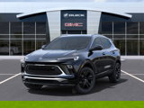 New 2025 Buick Encore GX Sport Touring w/ Advanced Technology Package image 6