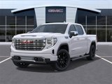 New 2025 GMC Sierra 1500 Denali image 6