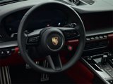 Used 2025 Porsche 911 Carrera S image 4