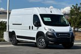 New 2026 RAM ProMaster 3500 image 2